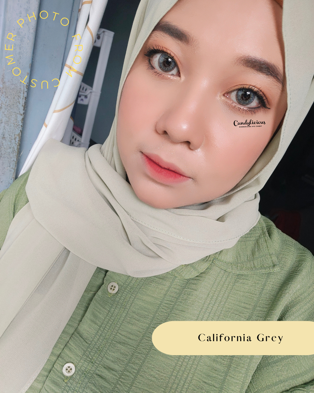 Denise Grey (18)_20241118_172443_0017