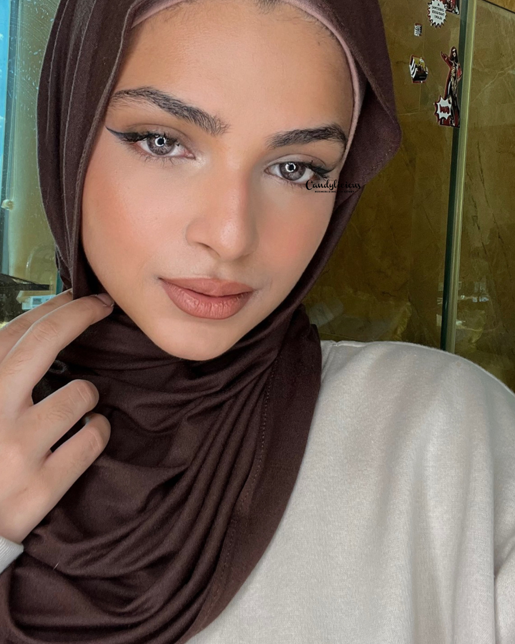 Anatasia grey (2)