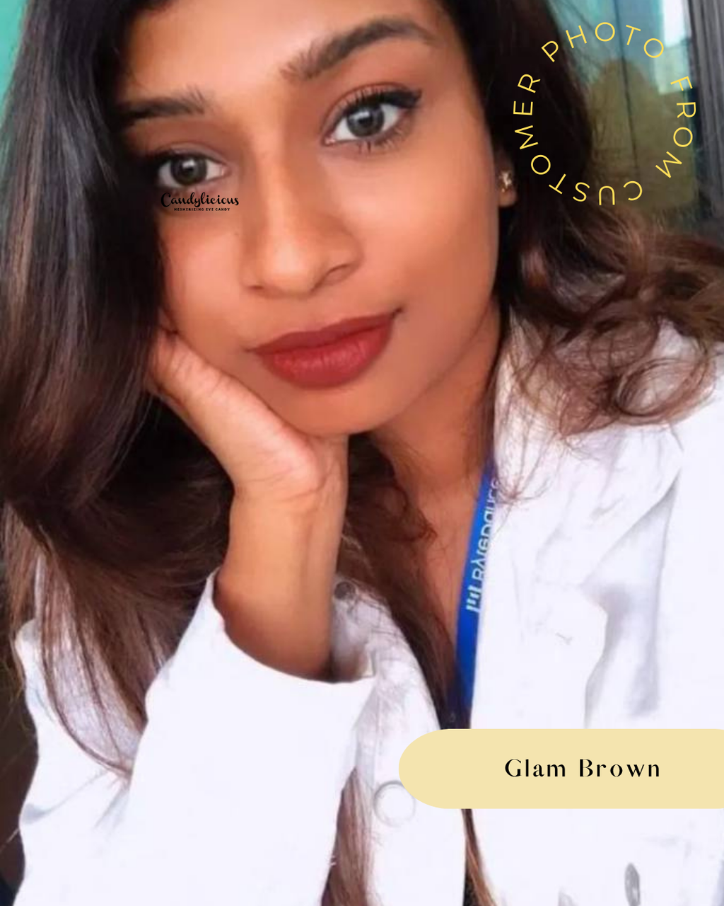 Glam Brown (1)