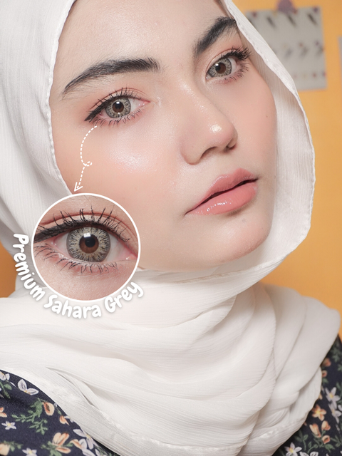 sahara grey.png