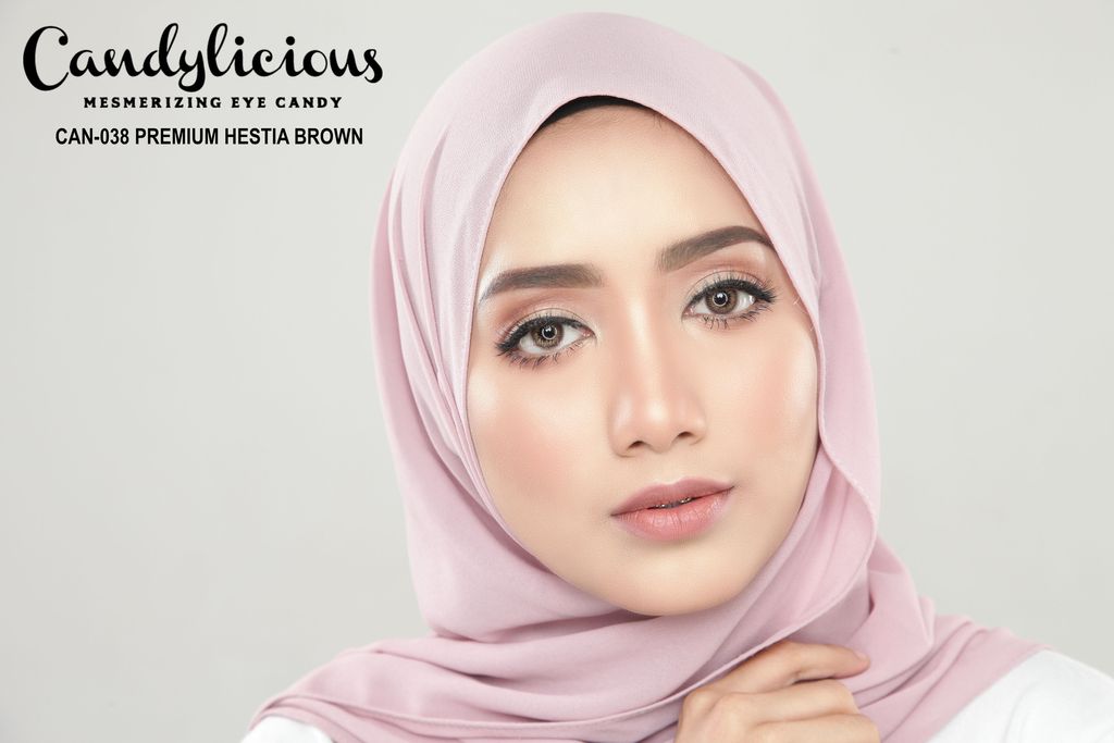 Hestia brown 2.jpg