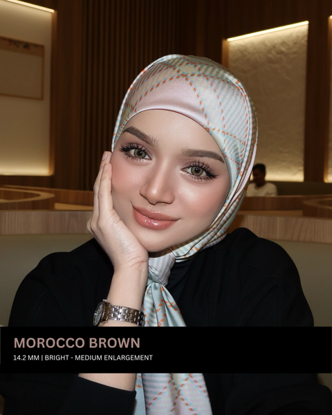 MIYA BROWN (2)