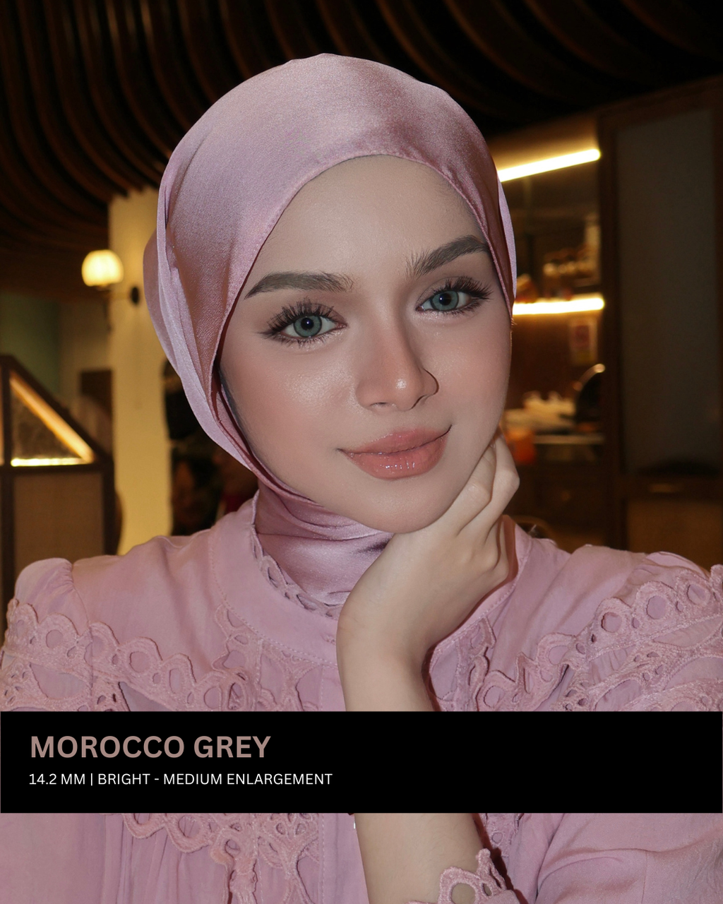 MIYA BROWN (3)