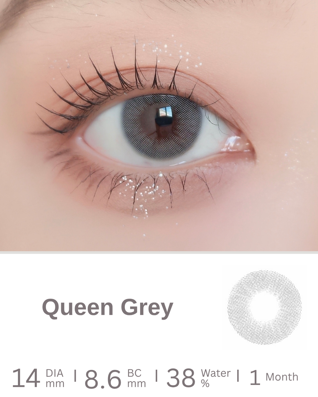 Queen brown (2)