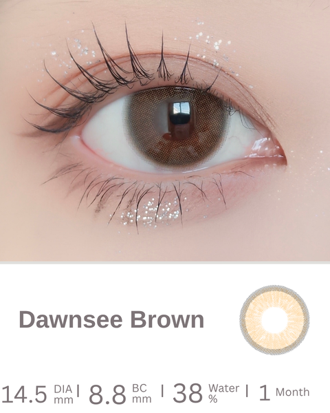 Dawnsee brown (1)