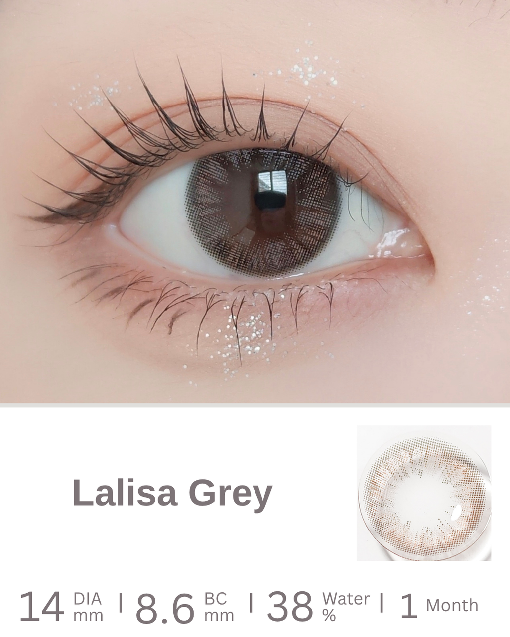 Lalisa brown (2)
