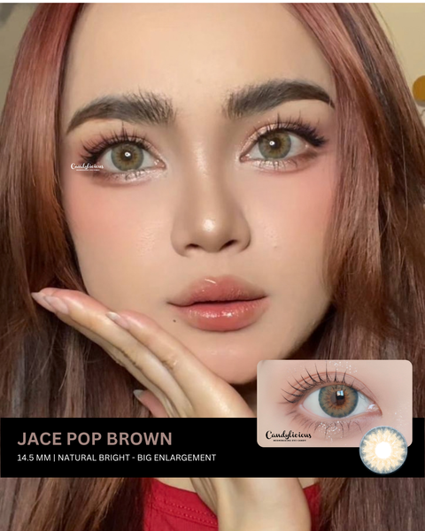 Jace Pop Brown (2)