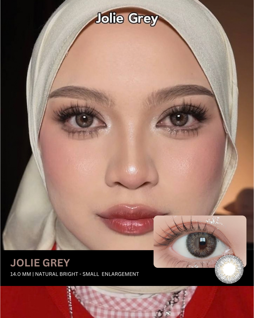 Jolie Grey (2)