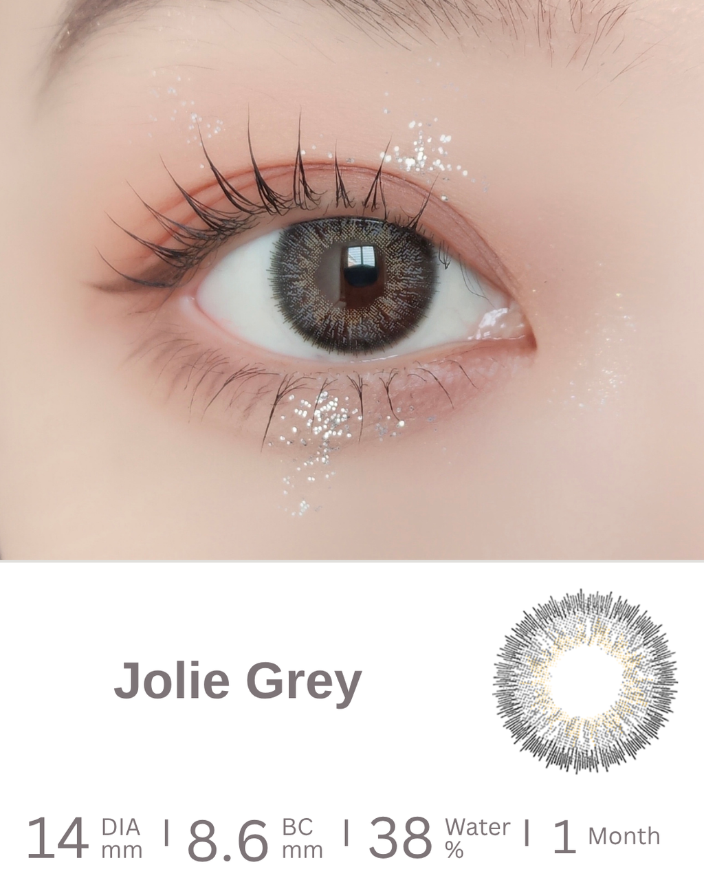 Jolie brown