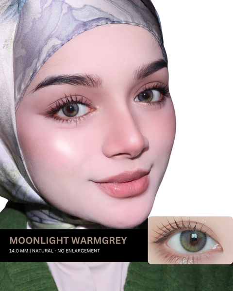 Moonlight Warm Grey (2)