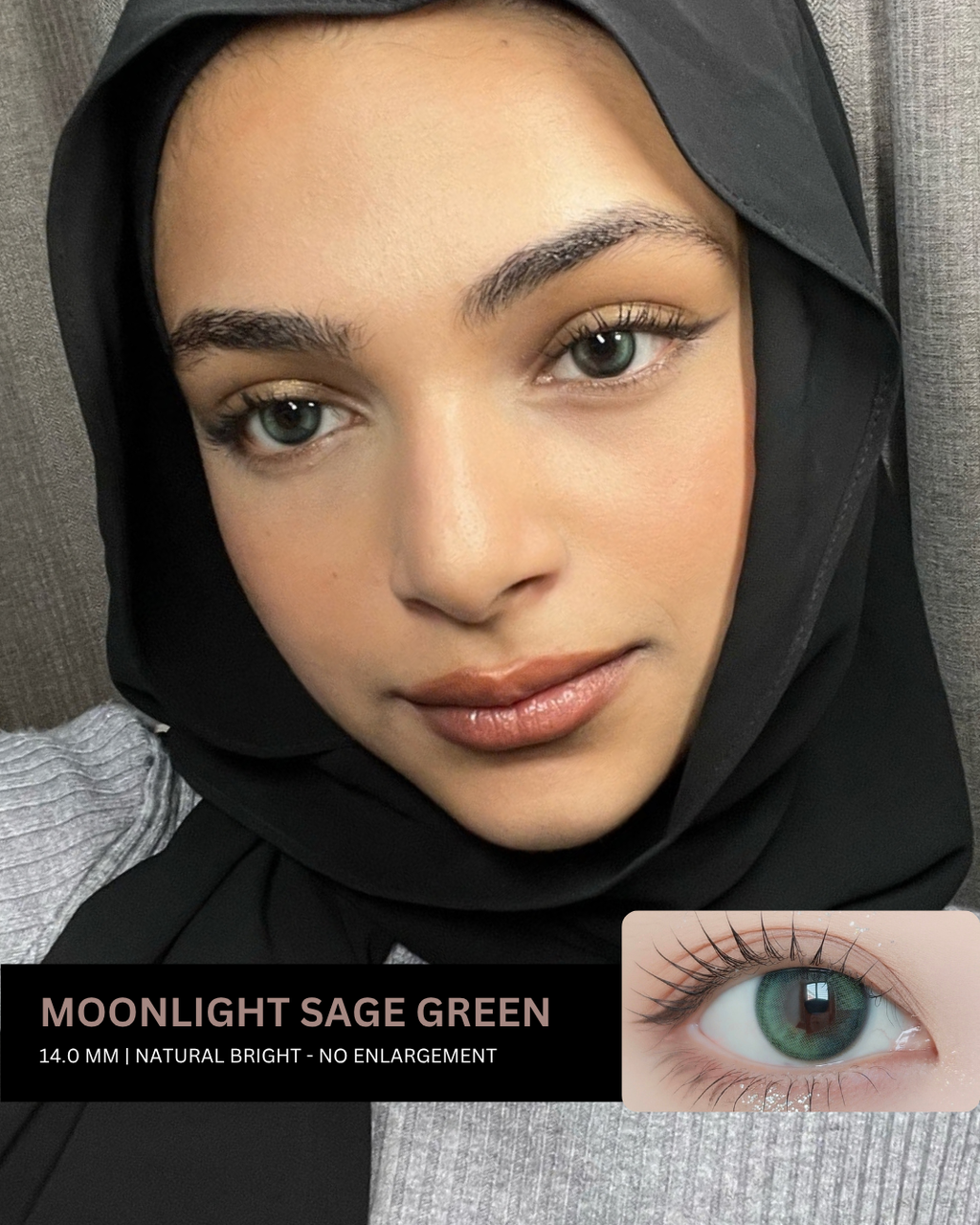 Moonlight Sage Green (2)