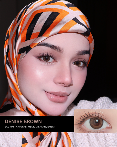 Denise Brown (2)