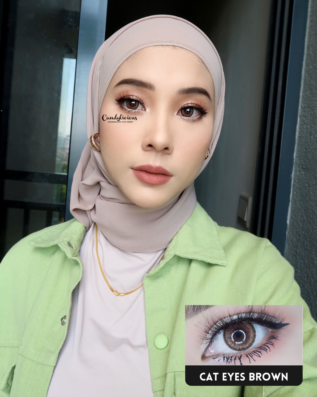 Cat eyes brown (2).png