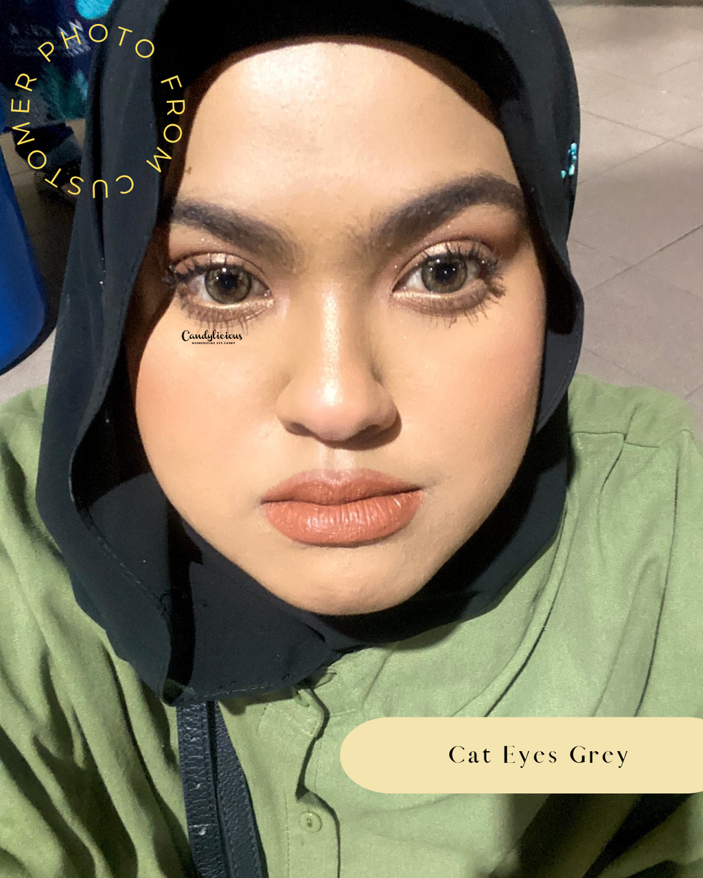 Customer Review_20240815_144948_0004