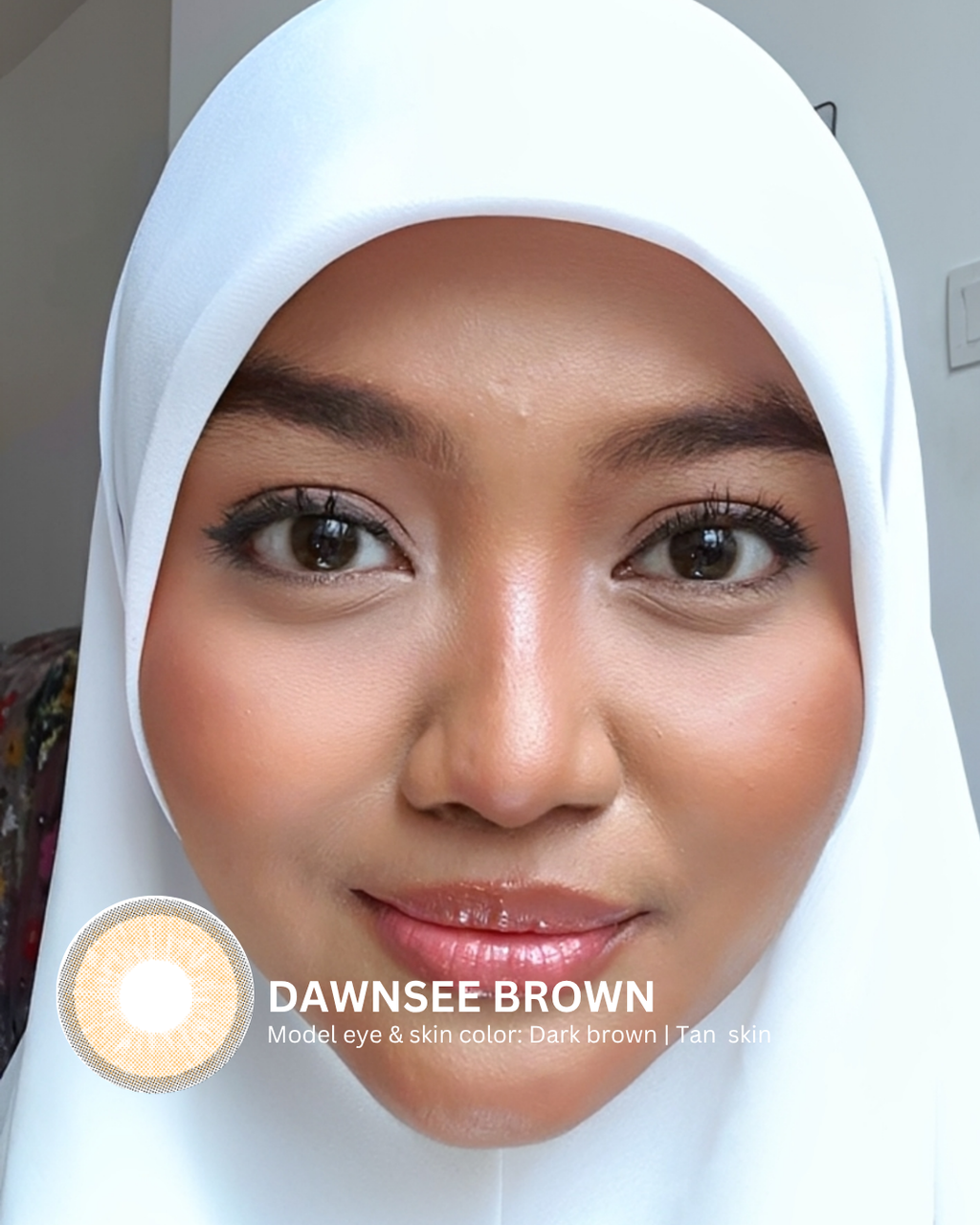 Dawnsee Brown (3)