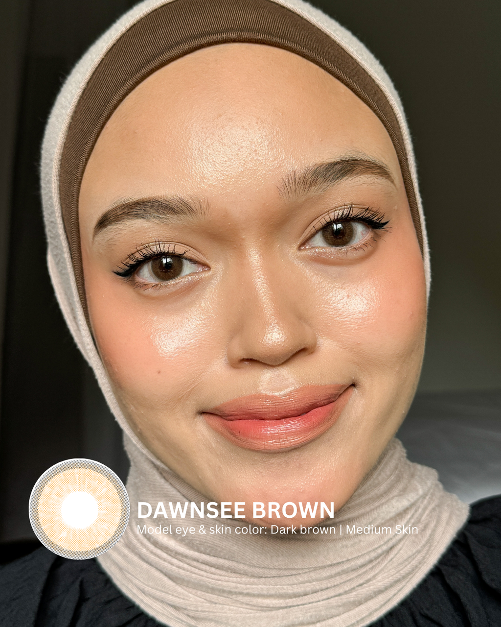Dawnsee Brown (2)