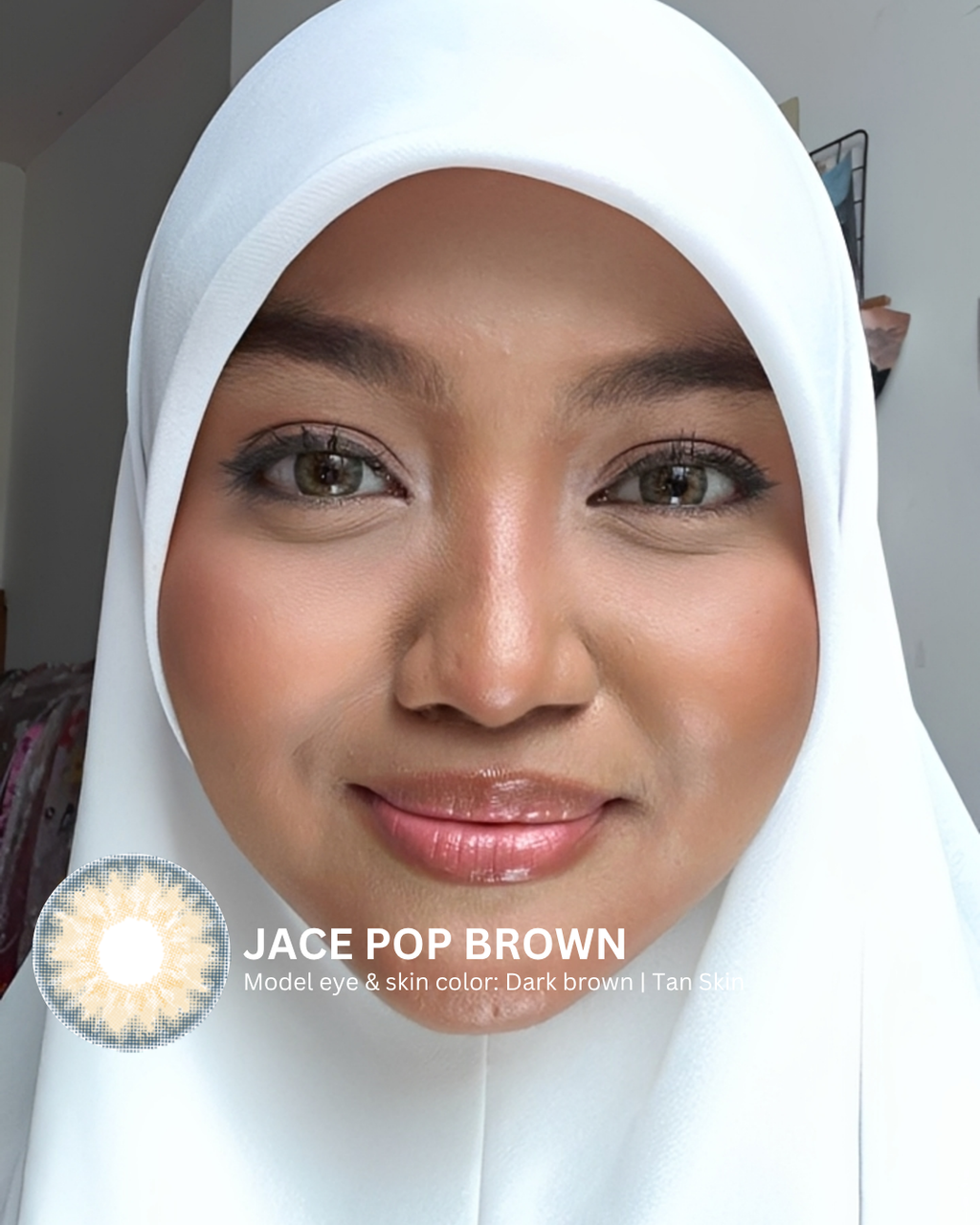 Jace Pop Brown (3)