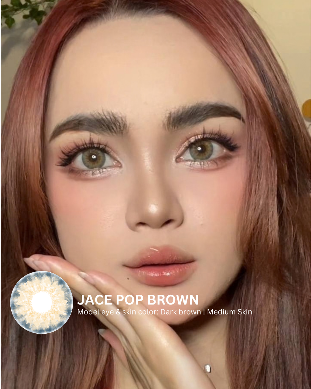 Jace Pop Brown (2)