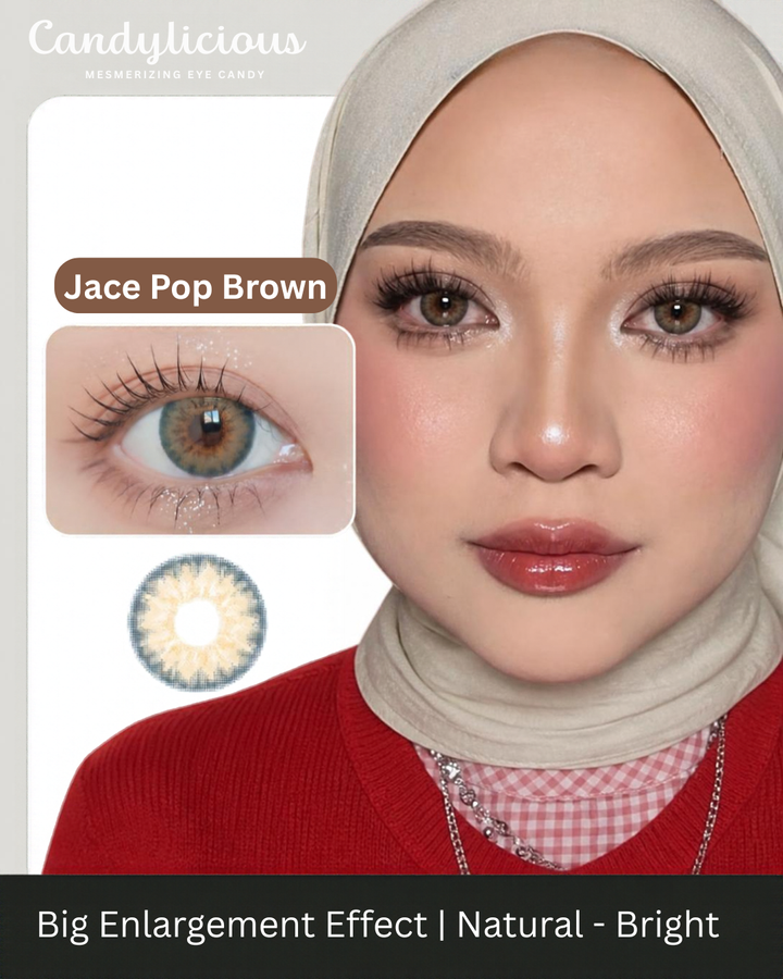 2026 Template Product (2)