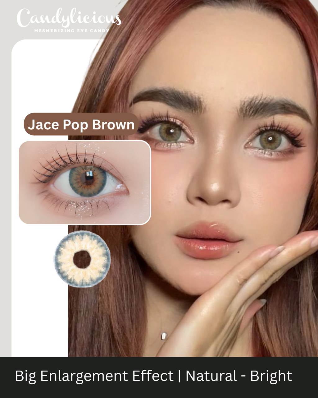 2026 Template Product (4)