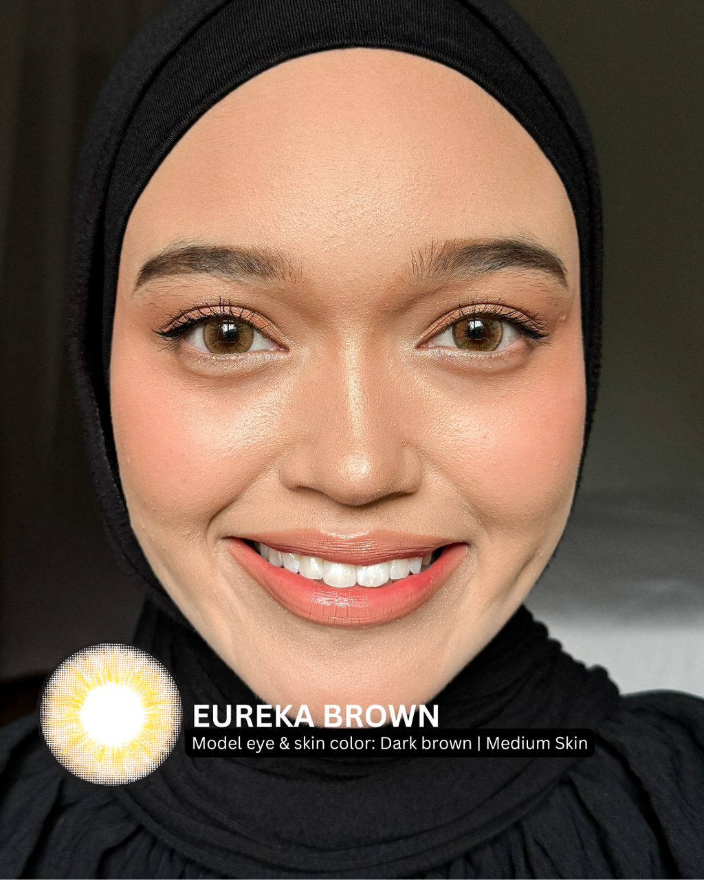 Eureka Brown (2)