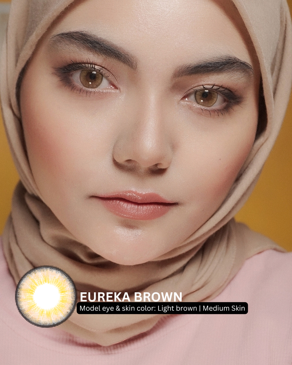 Eureka Brown (3)