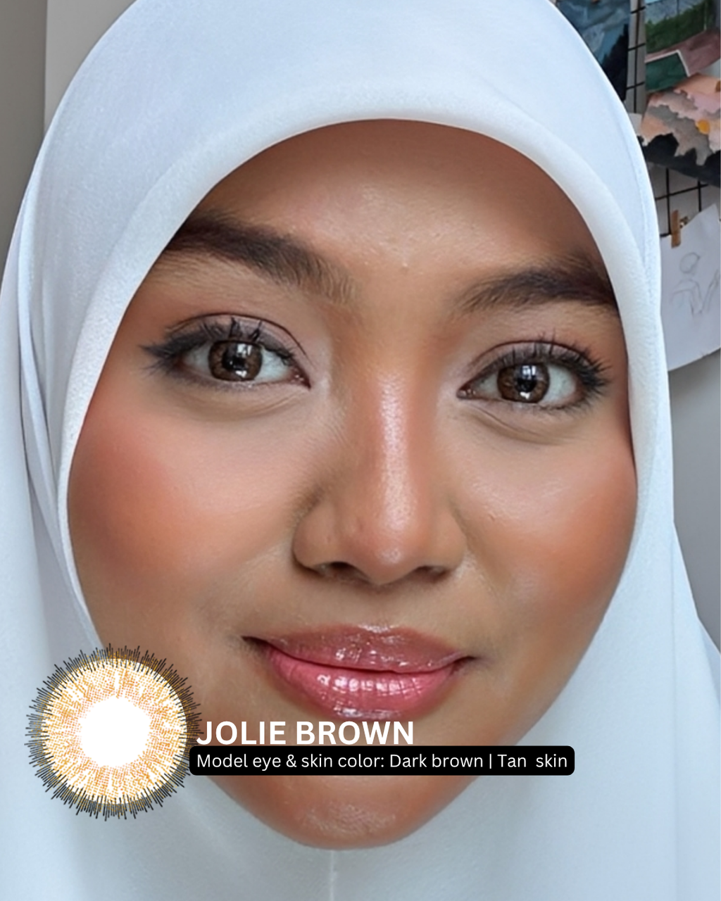 Jolie Brown (4)