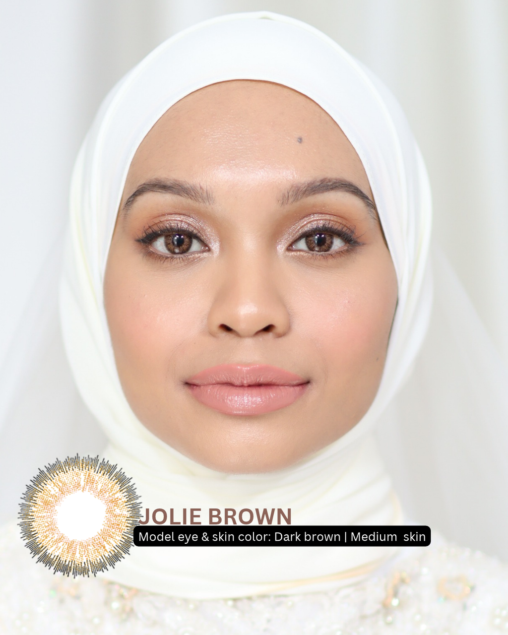 Jolie Brown (4)