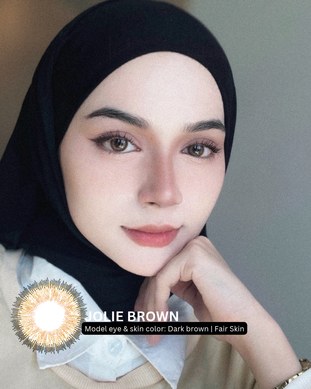 Jolie Brown (3)