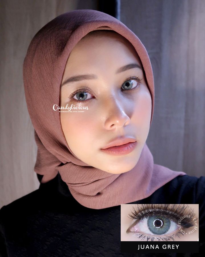 Juana grey.jpg