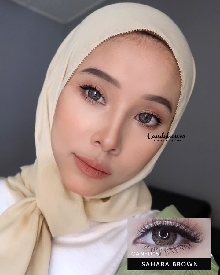 CAN-D05 SAHARA BROWN5.jpg