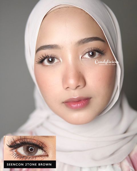 045 Seencon Brown.jpg
