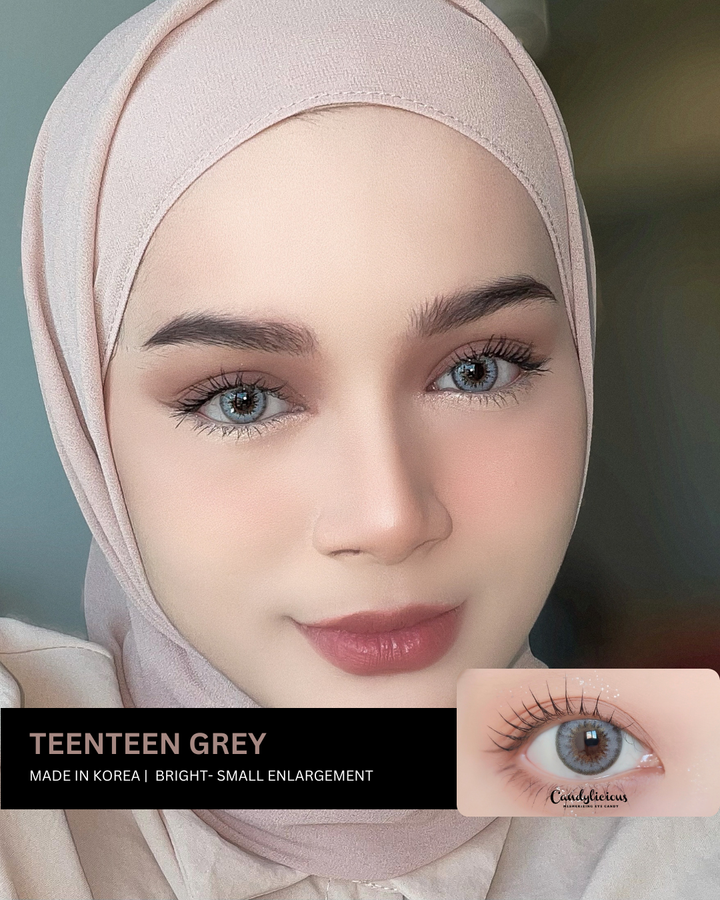 Teenteen grey (1)