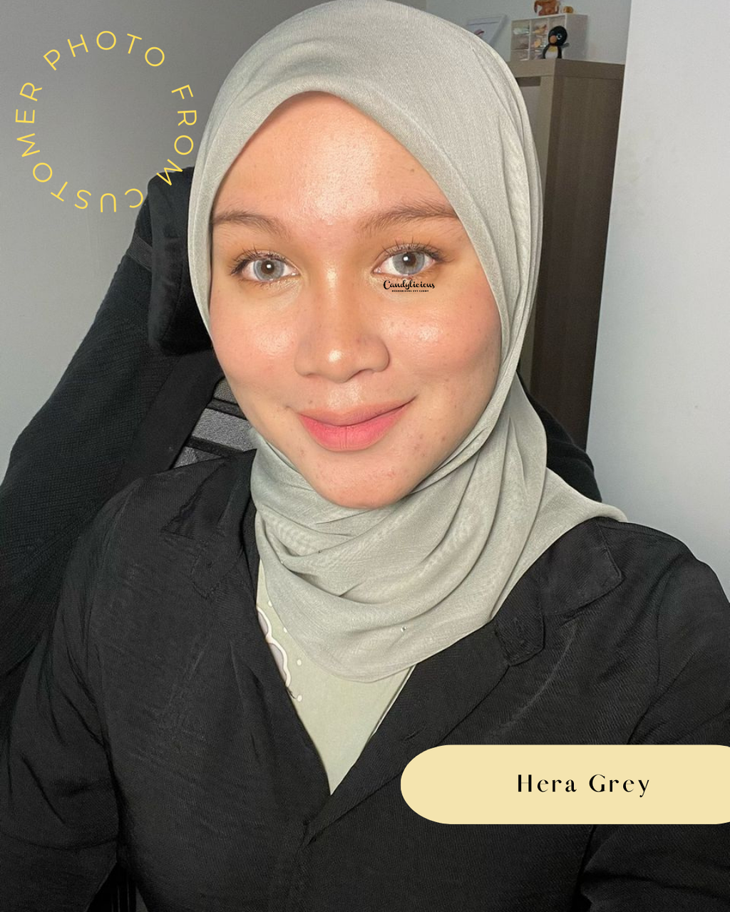 Hera Grey (3)