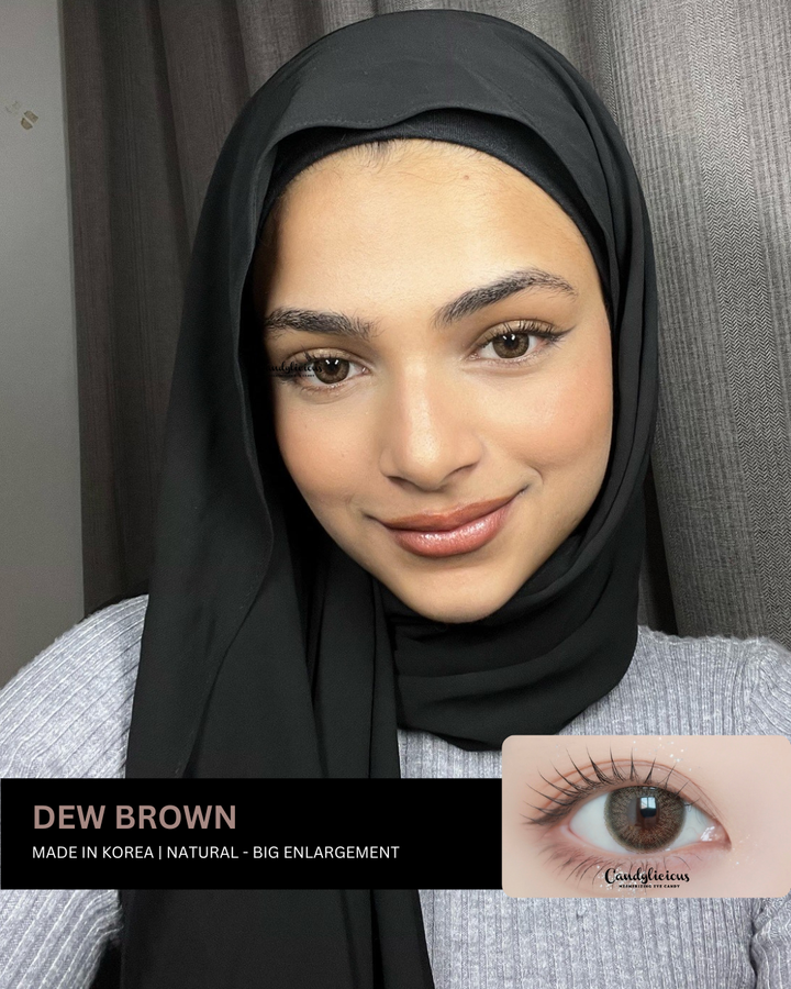 Lalisa Brown 3