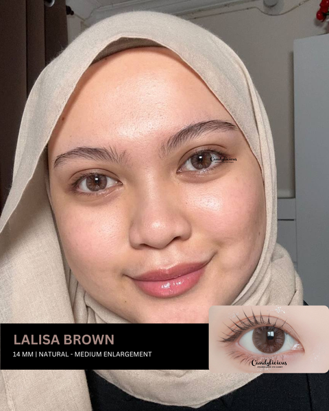 MIYA BROWN (1)