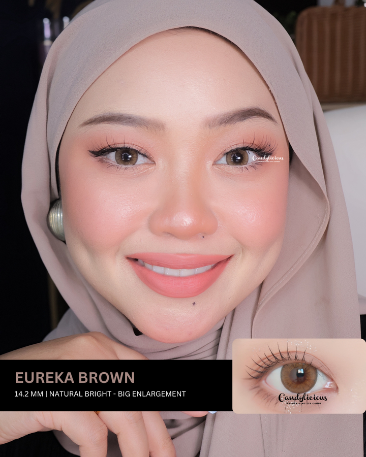 MIYA BROWN (2)