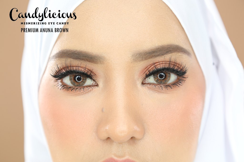 anuna brown.png
