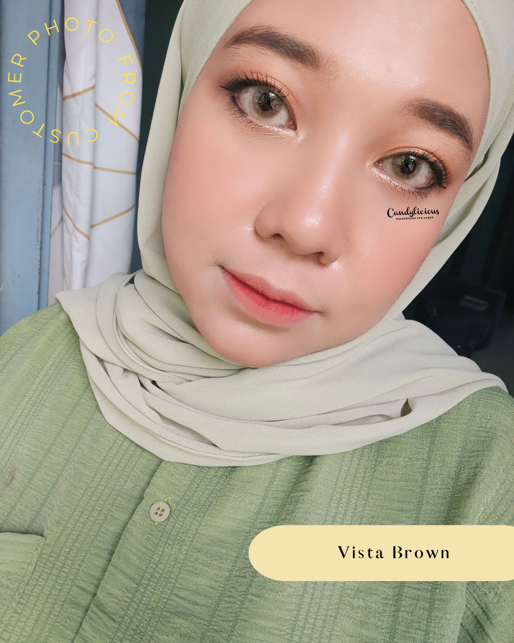 Denise Grey (25)_20241118_172444_0024