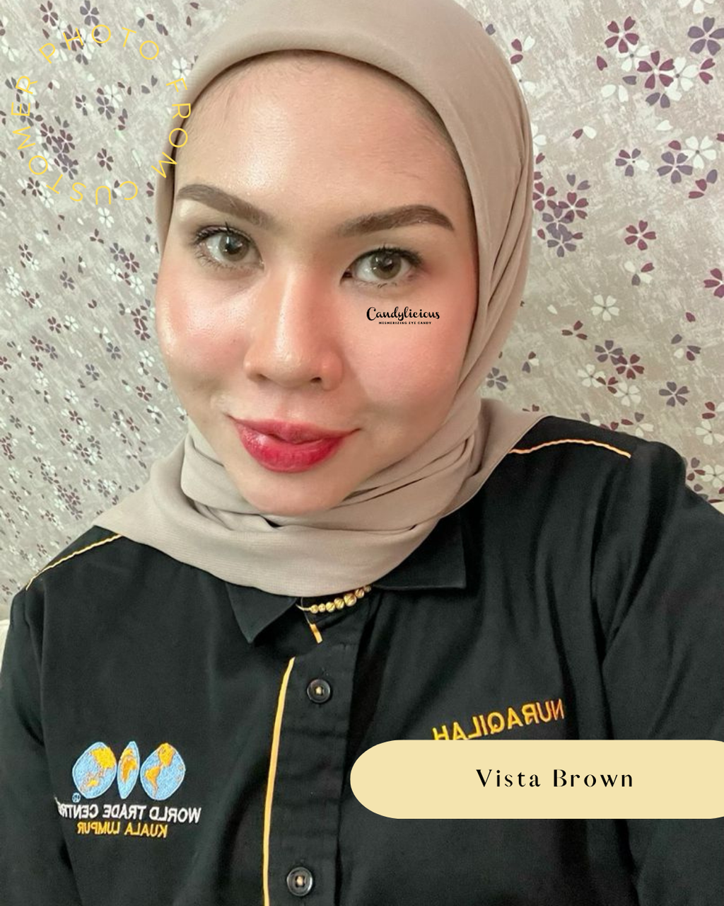 Cat Eyes Grey (4)_20240815_185015_0003