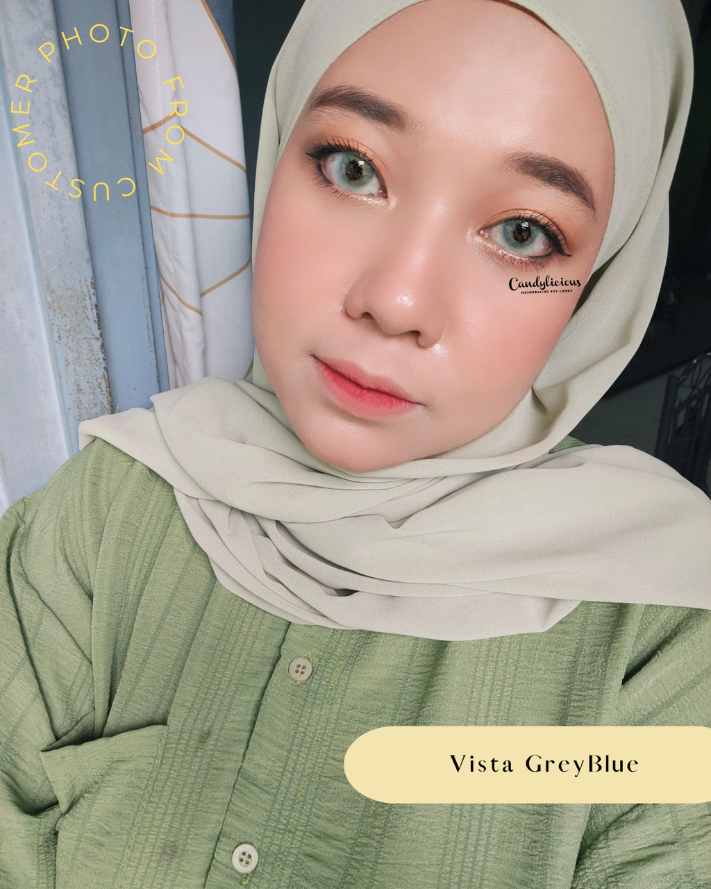 Denise Grey (26)_20241118_172444_0025