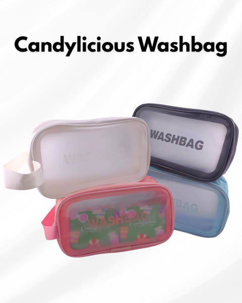 Free Gifts  Promotion Items Materials