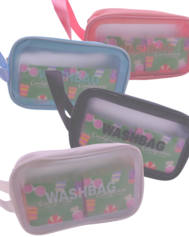 Free Gifts  Promotion Items Materials (1)