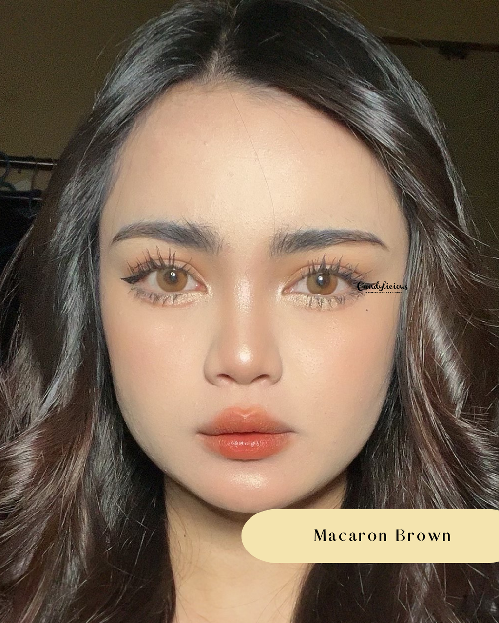 Macaron Grey (1)