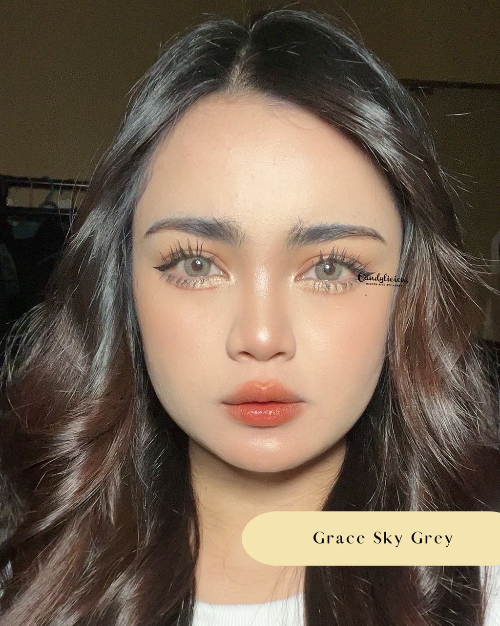 Denise Grey (6)