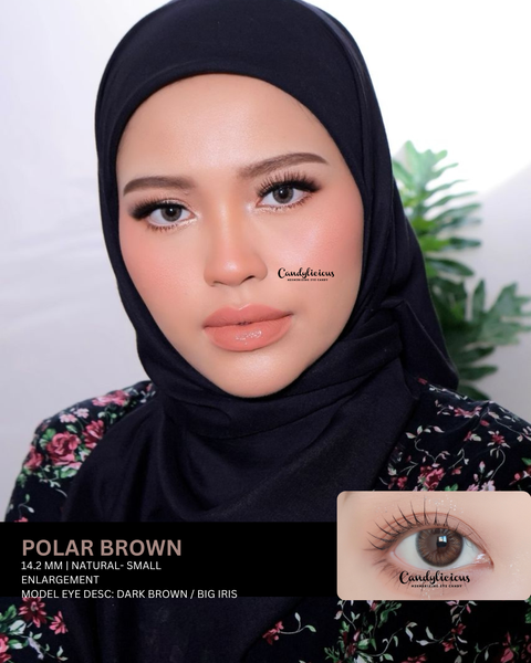 polar brown (2)