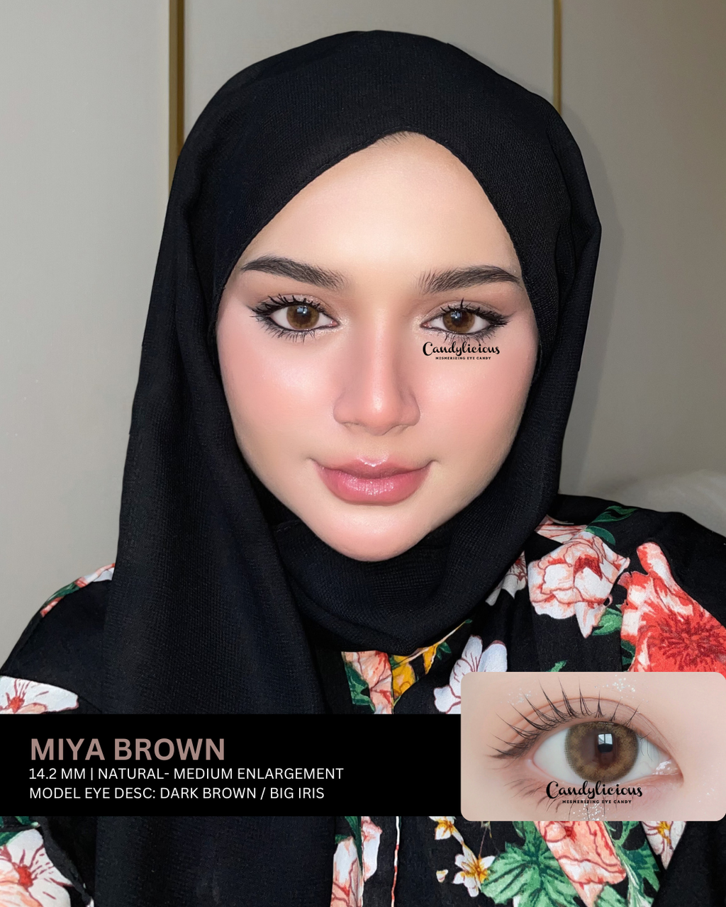 Miya brown-2