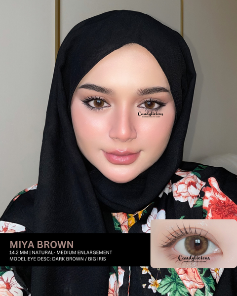 Miya brown-2