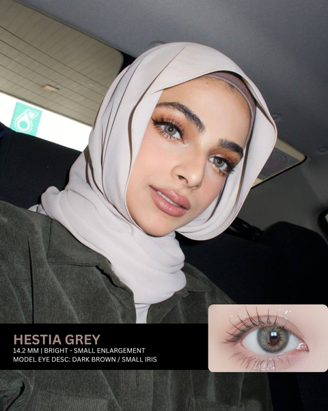 HESTIA GREY (2)