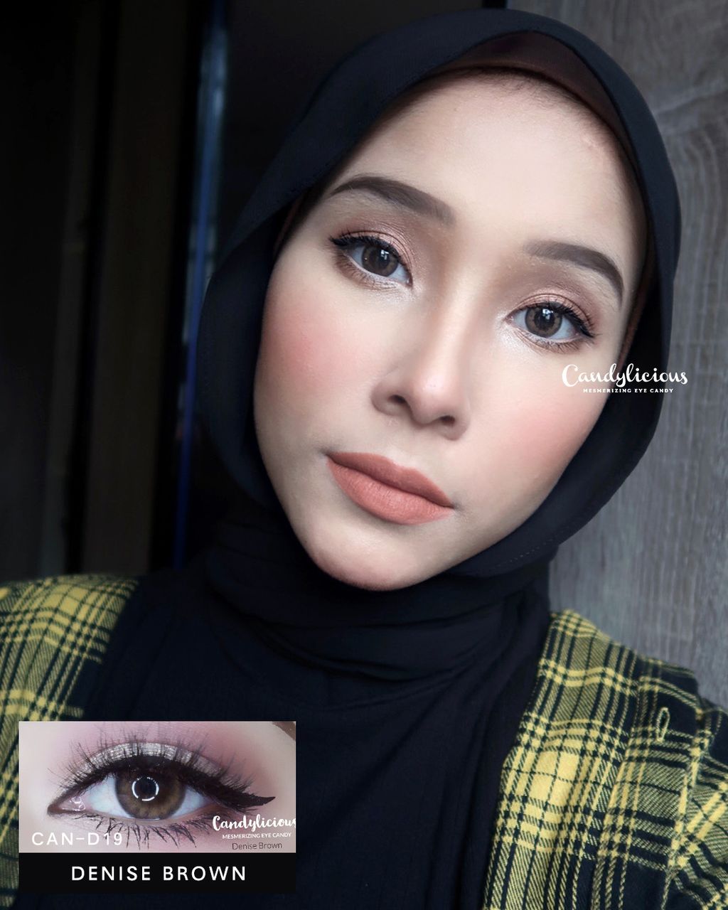 CAN-D19 DENISE BROWN4